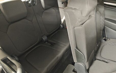 Skoda Kodiaq I, 2020 год, 2 499 000 рублей, 21 фотография