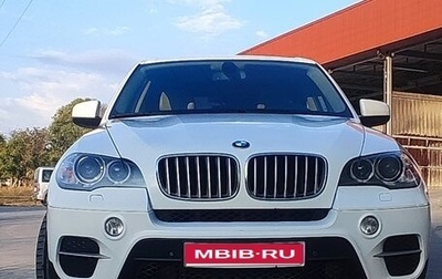 BMW X5, 2010 год, 2 300 000 рублей, 1 фотография