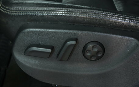 Audi A6, 2007 год, 559 000 рублей, 14 фотография