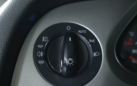 Audi A6, 2007 год, 559 000 рублей, 15 фотография