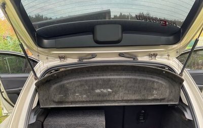 Mazda 3, 2005 год, 450 000 рублей, 1 фотография