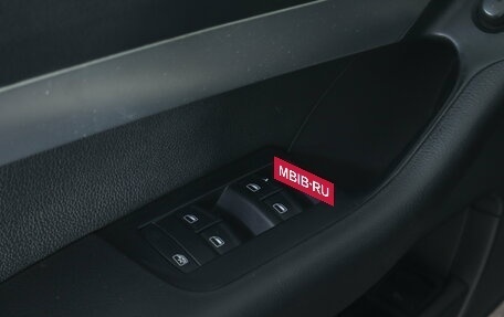 Audi A6, 2007 год, 559 000 рублей, 13 фотография
