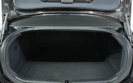 Audi A6, 2007 год, 559 000 рублей, 22 фотография