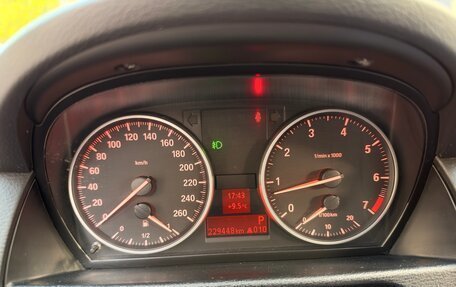 BMW X1, 2012 год, 1 250 000 рублей, 25 фотография