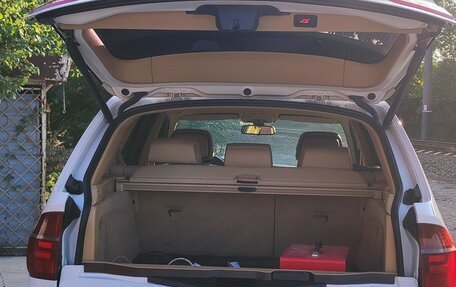 BMW X5, 2010 год, 2 300 000 рублей, 12 фотография