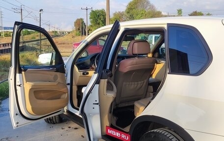 BMW X5, 2010 год, 2 300 000 рублей, 5 фотография