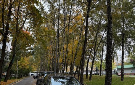 Infiniti G, 2011 год, 1 350 000 рублей, 11 фотография