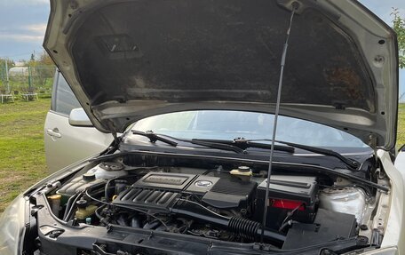 Mazda 3, 2005 год, 450 000 рублей, 3 фотография