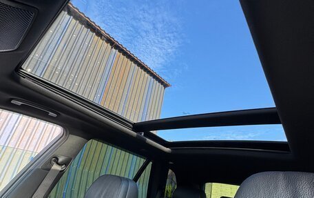 BMW X5, 2010 год, 2 390 000 рублей, 19 фотография