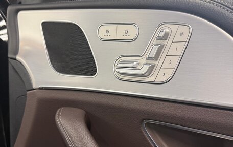 Mercedes-Benz GLE, 2021 год, 6 550 000 рублей, 17 фотография