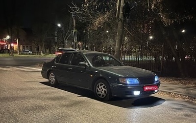 Nissan Maxima IV, 1999 год, 150 000 рублей, 1 фотография