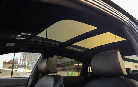 KIA Optima IV рестайлинг, 2018 год, 1 990 777 рублей, 29 фотография