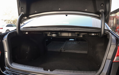 KIA Optima IV рестайлинг, 2018 год, 1 990 777 рублей, 38 фотография