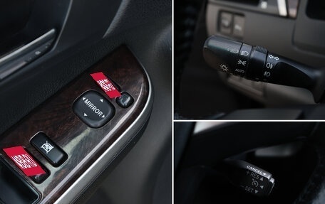 Toyota Camry, 2015 год, 1 998 000 рублей, 17 фотография