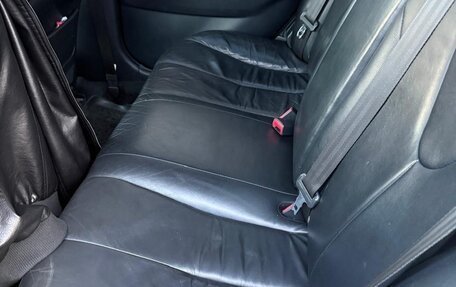 Toyota Camry, 2010 год, 1 250 000 рублей, 10 фотография