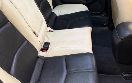 Mazda 3, 2018 год, 1 650 000 рублей, 28 фотография