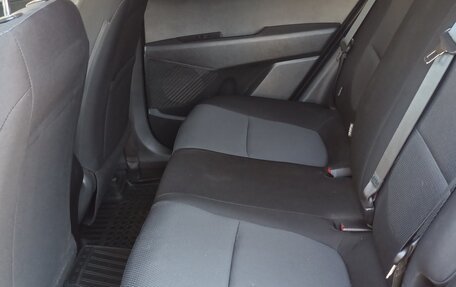 Hyundai Creta I рестайлинг, 2019 год, 1 599 999 рублей, 20 фотография