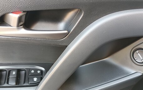 Hyundai Creta I рестайлинг, 2019 год, 1 599 999 рублей, 22 фотография