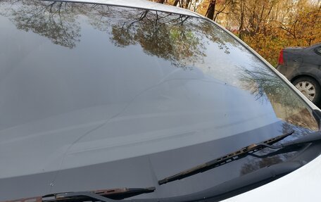 Hyundai Solaris II рестайлинг, 2019 год, 1 350 000 рублей, 7 фотография