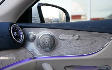 Mercedes-Benz E-Класс, 2018 год, 3 990 000 рублей, 18 фотография