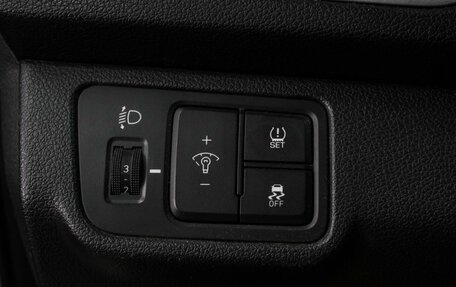 Hyundai Solaris II рестайлинг, 2017 год, 1 059 000 рублей, 15 фотография