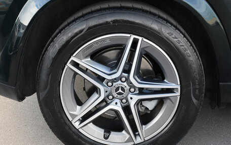 Mercedes-Benz GLE, 2019 год, 6 298 000 рублей, 27 фотография