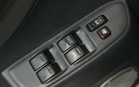 Toyota RAV4, 2003 год, 698 000 рублей, 14 фотография