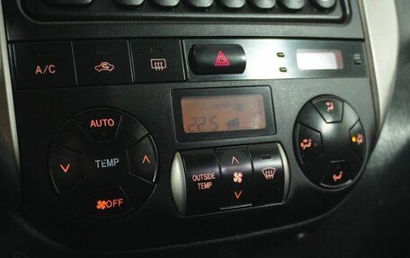 Toyota RAV4, 2003 год, 698 000 рублей, 13 фотография