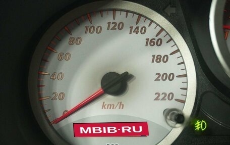 Toyota RAV4, 2003 год, 698 000 рублей, 17 фотография