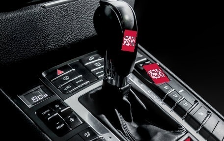 Porsche Macan I рестайлинг, 2015 год, 2 299 000 рублей, 28 фотография