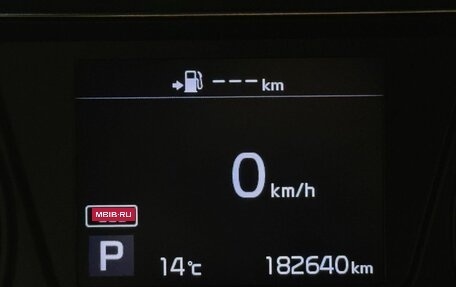 KIA Sorento III Prime рестайлинг, 2019 год, 2 449 000 рублей, 20 фотография