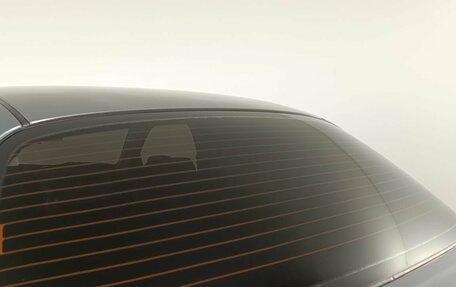 Chevrolet Lanos I, 2007 год, 290 000 рублей, 17 фотография