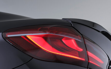 BMW X6, 2017 год, 4 290 000 рублей, 23 фотография