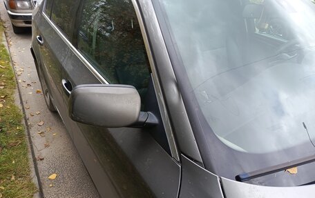 BMW 5 серия, 2009 год, 1 150 000 рублей, 9 фотография