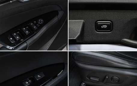 KIA Sportage IV рестайлинг, 2023 год, 2 798 000 рублей, 18 фотография