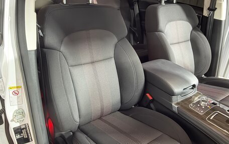 Haval H9 I рестайлинг, 2021 год, 2 890 000 рублей, 8 фотография