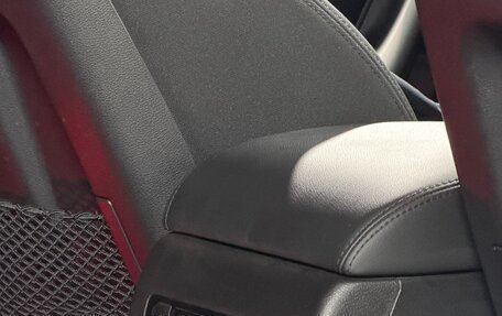 Haval H9 I рестайлинг, 2021 год, 2 890 000 рублей, 13 фотография