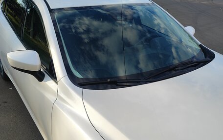 Mazda 6, 2018 год, 2 850 000 рублей, 2 фотография