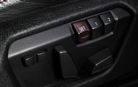 Jeep Wrangler, 2012 год, 6 900 000 рублей, 14 фотография