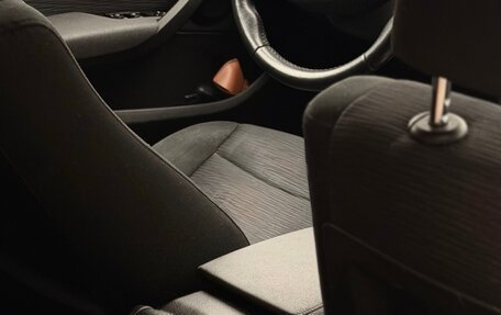 BMW X1, 2012 год, 1 250 000 рублей, 6 фотография