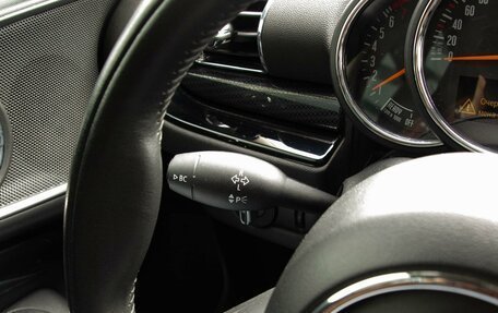 MINI Clubman, 2020 год, 2 540 000 рублей, 14 фотография