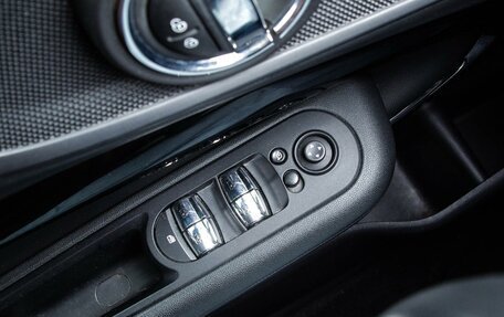 MINI Clubman, 2020 год, 2 540 000 рублей, 16 фотография