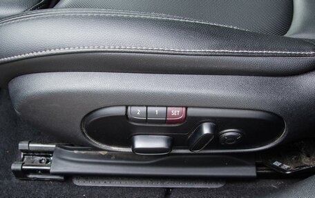 MINI Clubman, 2020 год, 2 540 000 рублей, 18 фотография