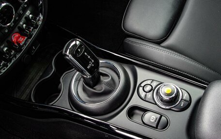 MINI Clubman, 2020 год, 2 540 000 рублей, 23 фотография