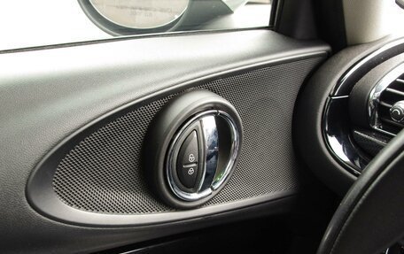 MINI Clubman, 2020 год, 2 540 000 рублей, 21 фотография