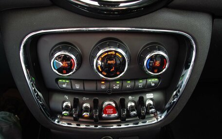 MINI Clubman, 2020 год, 2 540 000 рублей, 28 фотография
