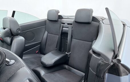 Opel Astra H, 2007 год, 999 000 рублей, 14 фотография