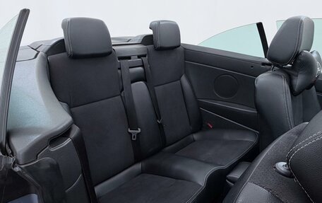 Opel Astra H, 2007 год, 999 000 рублей, 15 фотография