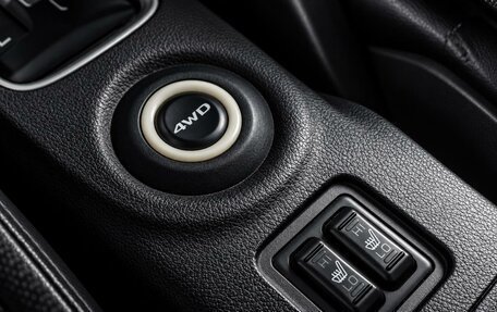 Mitsubishi Outlander III рестайлинг 3, 2012 год, 1 339 000 рублей, 19 фотография