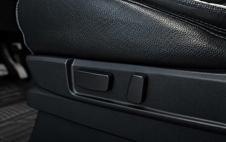 Mitsubishi Outlander III рестайлинг 3, 2012 год, 1 339 000 рублей, 22 фотография